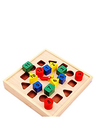 product-img-2